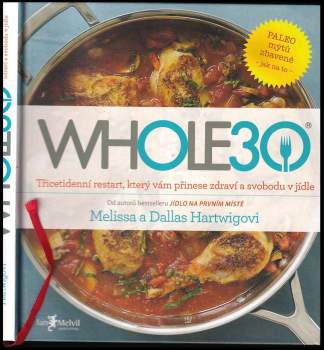 Whole30