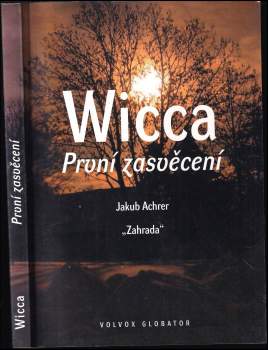 Wicca
