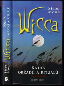 Wicca