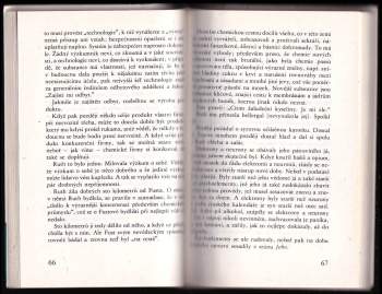 Walter Vogt: Wiesbadenský kongres