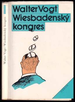 Wiesbadenský kongres