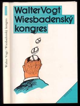 Wiesbadenský kongres