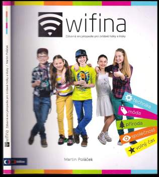 Wifina