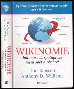 Wikinomie