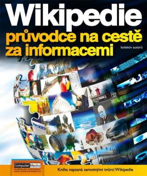 Wikipedie