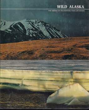 Brown Dale: Wild Alaska