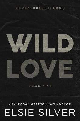 Wild love