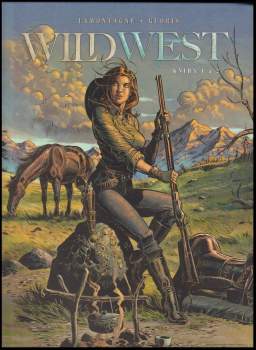 Wild West
