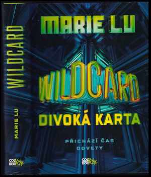 Wildcard