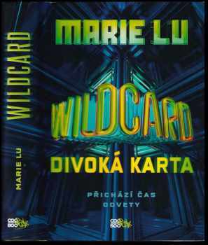Wildcard