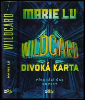 Wildcard