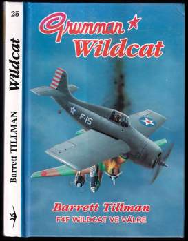 Wildcat