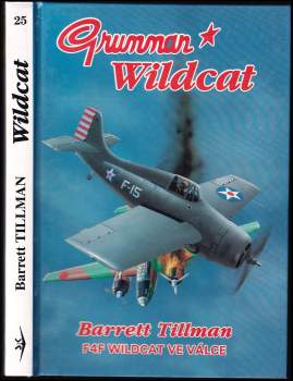 Wildcat