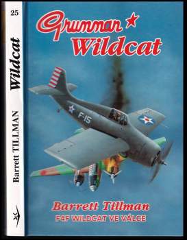 Wildcat