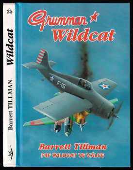 Wildcat