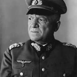 Wilhelm Adam