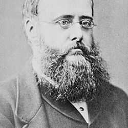 Wilkie Collins