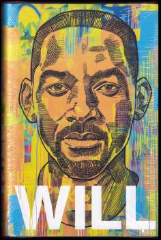 Will Smith: Will