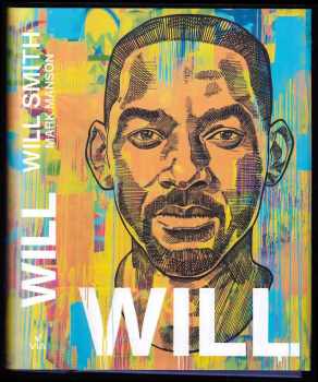Mark Manson: Will
