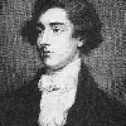 William Beckford