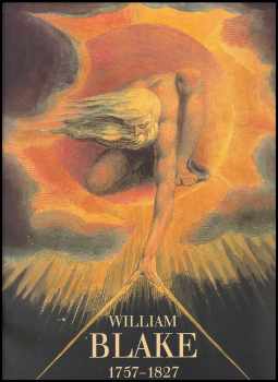 William Blake
