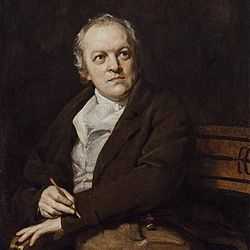 William Blake