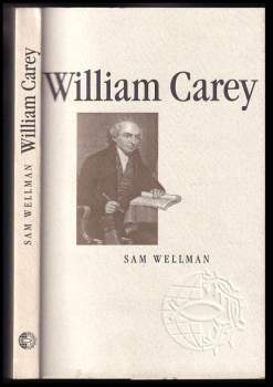 William Carey