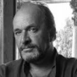 William Dalrymple