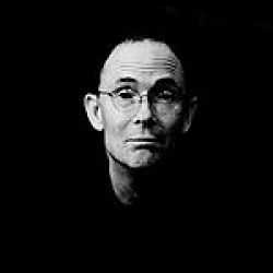 William Gibson