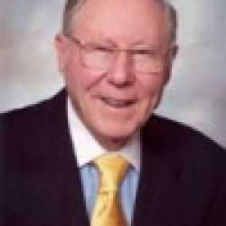 William Glasser