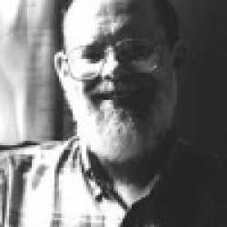 William H Keith