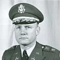 William J Spahr