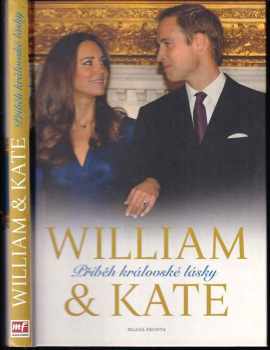 William & Kate