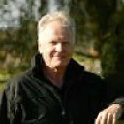 William Micklem
