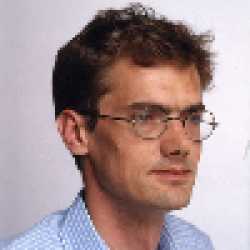 William Noel