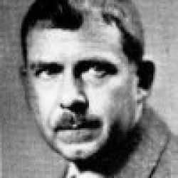 William Seabrook