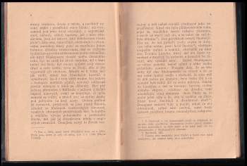 Hippolyte Adolphe Taine: William Shakespeare