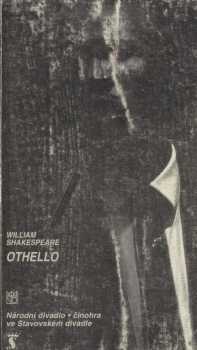 Othello