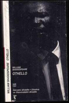 William Shakespeare, Othello