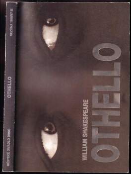 William Shakespeare, Othello