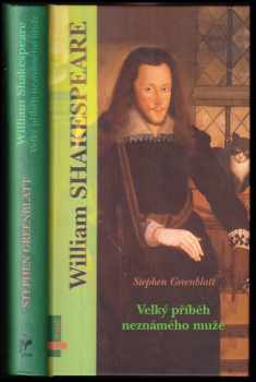 William Shakespeare