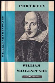 William Shakespeare