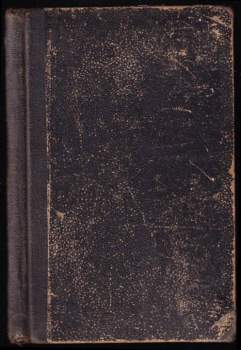 William Shakespeare: Williama Shakespeara Julius Caesar