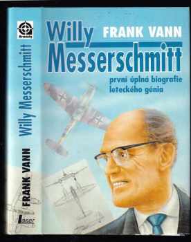 Willy Messerschmitt