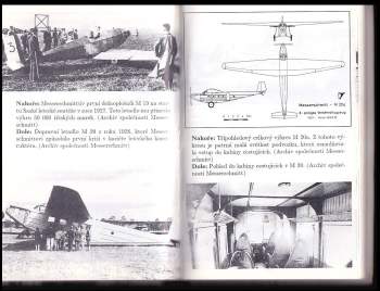 Frank Vann: Willy Messerschmitt