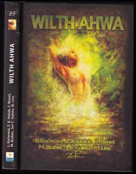 Wilth Ahwa