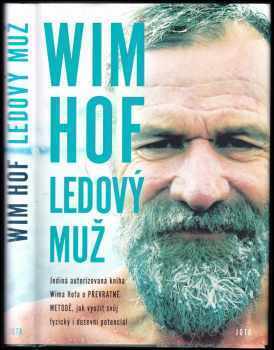 Wim Hof: Wim Hof