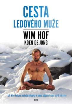 Wim Hof