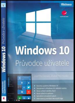 Windows 10