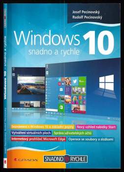 Windows 10